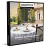 Coffret Voyage Gastronomique