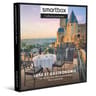 Coffret Luxe et Gastronomie