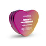 Coffret Moments en Amoureux
