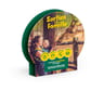Coffret Sorties en Famille Emotions