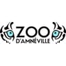 Zoo Amnéville adulte