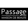 Passage Bleu - Coffret cadeau "J'ai rêvé"