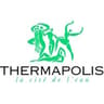 Thermapolis 2 h