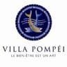 Villa Pompei 2h