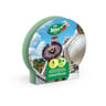 Coffret Astérix - 2 Billets Adultes 2023