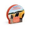 Coffret Sensations et Pilotage Junior