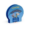 Coffret Europa-Park 2 Billets