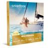 Coffret Rêve d''Evasion