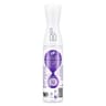 Cif spray brillance 280ml