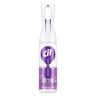 Cif spray brillance 280ml