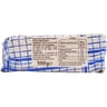 Carrefour original beurre moulé de Bretagne doux 500g