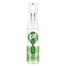 Cif  spray nettoyant 280ml
