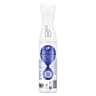 Cif  spray protect 280ml