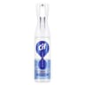Cif  spray protect 280ml