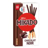 Mikado chocolat noir 90g