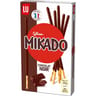 Mikado chocolat noir 90g