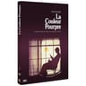 Dvd La Couleur pourpre