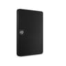 Seagate Disque dur expansion portable drive 1 to usb 3.0