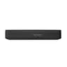 Seagate Disque dur expansion portable drive 1 to usb 3.0
