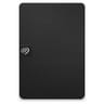Seagate Disque dur expansion portable drive 4 to usb 3.0