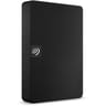 Seagate Disque dur expansion portable drive 4 to usb 3.0