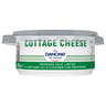 Danone du monde cottage cheese 200g