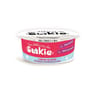 Riga glace pasteque, framboise et mure 110g