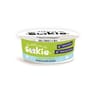 Riga glace pomme, poire et kiwi 110g