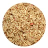 Aime litiere compressee copeaux naturel 16l pour rongeurs