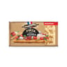 Croustipate pinsa 240g