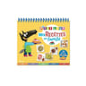 P'tit Loup : mes recettes en famille