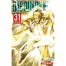 Manga - One-punch man. Vol. 31