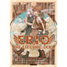 Erio & the electric doll. Vol. 1