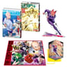 Manga - One-punch man volume 31
