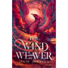 Julie Johnson - The reign of remnants. Vol. 1. The wind weaver