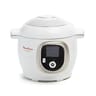 Moulinex Cookeo+ blanc YY5658FB