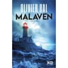 Olivier Bal - Malaven