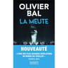 Olivier Bal - La meute