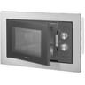 Mandine micro ondes encastrable 20l MMOBI20MW