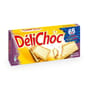 Delacre delichoc blanc 150g