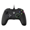 Manette officielle xbox series revolution x noire