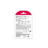 Vetocanis antiparasitaire pour chien moyen 134mg/40 mg