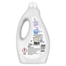 Skip lessive liquide bébé 35 lavages 1.47l