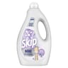 Skip lessive liquide bébé 35 lavages 1.47l