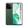 Honor smartphone écran 6.8" HO200SMART256V 200 SMART 5G 4/256 FOREST GREEN