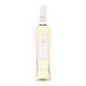 Côte de Provence Blanc AOP Berne Grande Récolte 13% Vol.75 cl