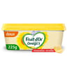 Fruit d'or margarine oméga 3 sans huile de palme doux 225g