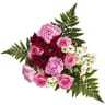 Bouquet vive l'été