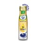 Fruit d'or liquide oméga 3 sans huile de palme 500 ml