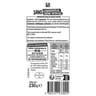 Fleury Michon 14 bâtonnets surimi -25% sel 230g